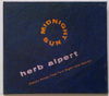 ALPERT,HERB - Midnight Sun 10 tracks