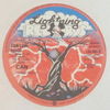 CAN - Can Can 3:16/Can Can Disco 2:55