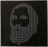 GONJASUFI - The Caliphs Tea Party 12 tracks