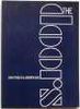 DOORS - selftitled by John Tobler & Andrew Doe
