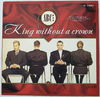 ABC - King Without a Crown mendelsohn mix 5:16/King Without a Crown monarchy mix 8:39/Poison Arrow/All of