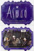 ASWAD - Dont Turn Around 3:25/Woman 4:22