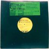 BEENIE MAN - King Of the Dancehall lp vers. 3:35/instrum. 3:34/jamaican radio edit 3:35/acapella 3:35