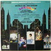 COLEMAN,CY/ORIGINAL CAST - Seesaw
