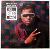 2 BIGG MC - He's All the Way Live vocal 4:17/bigg hype tribe mix 5:36/instrum. 4:07