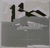 AUTECHRE - Envane 4 tracks