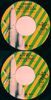 ALPERT,HERB & THE TIJUANA BRASS - Cabaret 2:39/This Guy's in Love With You 3:55
