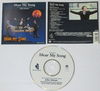 ALTMAN,JOHN/SOUNDTRACK - Hear My Song 14 tracks