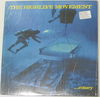 ACEYALONE/THE HIGHLIFE MOVEMENT - Estuary
