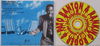 BANTON,PATO - Bubbling Hot feat. Ranking Roger 3:46 - U.S. promo issue -