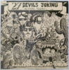 27 DEVILS JOKING - Actual Toons