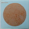 HOT CHIP - Made In The Dark 13 tracks