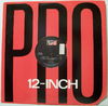 A.O.K. - Shack it Up 3:00/Shack it Up instrum. 3:00/Shack it Up acapella 3:00/The Signal 2:54/The Signal dub