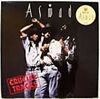 ASWAD - Crucial Tracks/Best of