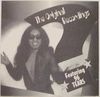 ? & THE MSYTERIANS - The Original Recordings 12 tracks