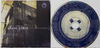 IDIOT PILOT - Cruel World Enterprise lp vers. 3:31/Cruel World Enterprise (Dntel Remix 3:45/Retina And The Sky 3:3