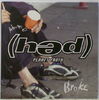 (HED) PLANET EARTH - Broke 12 tracks