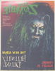 WHITE ZOMBIE/ROB ZOMBIE - Hellbilly Deluxe 2