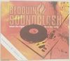 BEDOUIN SOUNDCLASH - When the Night Feels My Song 3:07/Money Worries e-clair refix 4:09