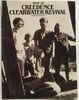CREEDENCE CLEARWATER REVIVAL - Best Of
