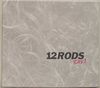 12RODS - Gay? (Red/Make-Out Music/Gaymo/Mexico/Friend/Revolute)