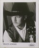 ADKINS,TRACE - ADKINS, TRACE