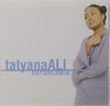 ALI,TATYANA - Daydreamin' single edit/without rap/instrum.