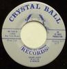 4-WINDS - Dear Judy/Come Softly to Me