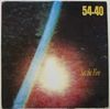 54-40 - Set the Fire