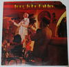 BALDRY,LONG JOHN - Welcome to Club Casablanca