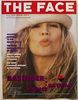 BASINGER,KIM - The Face (all magazines are complete and pristine with NO tears, cuts, marks, writing, creases, etc