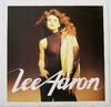 AARON,LEE - Lee Aaron