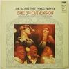 5TH DIMENSION - The Worst That Could Happen