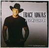ADKINS,TRACE - I Got My Game On 3:08 + callout hook