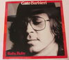 BARBIERI,GATO - Ruby, Ruby