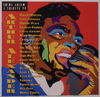 ALEXANDER,ARTHUR/VARIOUS - ADIOS AMIGO: A TRIBUTE - Adios Amigo: A Tribute To Arthur Alexander 17 tracks w/Roger McGuinn, Elvis Costello, Robert Plant,
