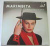 ARNAUD,LEO - Marimbita