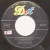 DONEGAN,LONNIE - Does Your Chewing Gum Lose Its Flavor/Aunt Rhody