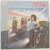 1994 - Please Stand By