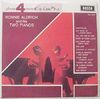 ALDRICH,RONNIE - Ronnie Aldrich and His Two Pianos