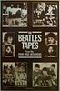BEATLES - Beatles Tapes