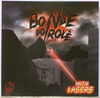 BONDE DO ROLE - With Lasers 12 tracks
