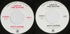 AXTON,HOYT - Lion In the Winter 3:20 mono/stereo