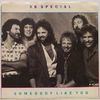 38 SPECIAL - Somebody Like You 4:05/same