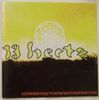13 HERTZ - Coolwaterway/Nowheresomewhere/Rose
