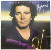 ALPERT,HERB - Beyond