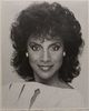 ALLEN,PHYLICIA RASHAD - PHYLICIA RASHAD ALLEN
