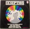 EKSEPTION - Ekseption