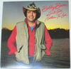 BARE,BOBBY - Ain't Got Nothin' To Lose