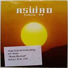 ASWAD - Follow '99 radio edit